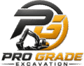 Pro Grade Excavation, LLC